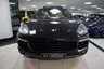 USED 2014 64 PORSCHE CAYENNE 3.0 TD V6 SUV 5dr Diesel TiptronicS 4WD Euro 6 (s/s) (262 ps) PANO+21S+SOFT CLOSE+PCM+BI XEN