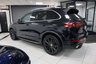 USED 2014 64 PORSCHE CAYENNE 3.0 TD V6 SUV 5dr Diesel TiptronicS 4WD Euro 6 (s/s) (262 ps) PANO+21S+SOFT CLOSE+PCM+BI XEN