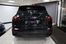USED 2014 64 PORSCHE CAYENNE 3.0 TD V6 SUV 5dr Diesel TiptronicS 4WD Euro 6 (s/s) (262 ps) PANO+21S+SOFT CLOSE+PCM+BI XEN