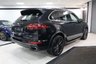 USED 2014 64 PORSCHE CAYENNE 3.0 TD V6 SUV 5dr Diesel TiptronicS 4WD Euro 6 (s/s) (262 ps) PANO+21S+SOFT CLOSE+PCM+BI XEN