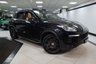 USED 2014 64 PORSCHE CAYENNE 3.0 TD V6 SUV 5dr Diesel TiptronicS 4WD Euro 6 (s/s) (262 ps) PANO+21S+SOFT CLOSE+PCM+BI XEN