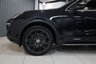USED 2014 64 PORSCHE CAYENNE 3.0 TD V6 SUV 5dr Diesel TiptronicS 4WD Euro 6 (s/s) (262 ps) PANO+21S+SOFT CLOSE+PCM+BI XEN