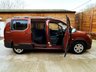 USED 2020 70 PEUGEOT RIFTER L2 LWB 5 Seat Wheelchair Accessible Disabled Access Vehicle WAV 
