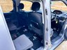 USED 2020 70 PEUGEOT RIFTER 4 Seat Auto Wheelchair Accessible Disabled Access Vehicle WAV  