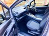 USED 2020 70 PEUGEOT RIFTER 4 Seat Auto Wheelchair Accessible Disabled Access Vehicle WAV  