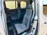 USED 2020 70 PEUGEOT RIFTER 4 Seat Auto Wheelchair Accessible Disabled Access Vehicle WAV  