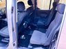 USED 2020 70 PEUGEOT RIFTER 4 Seat Auto Wheelchair Accessible Disabled Access Vehicle WAV  