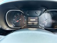 USED 2020 70 CITROEN BERLINGO 3 Seat Auto Wheelchair Accessible Disabled Access Vehicle WAV  