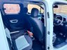 USED 2020 70 CITROEN BERLINGO 3 Seat Auto Wheelchair Accessible Disabled Access Vehicle WAV  