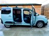 USED 2020 70 CITROEN BERLINGO 3 Seat Auto Wheelchair Accessible Disabled Access Vehicle WAV  