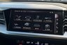 USED 2024 24 AUDI Q4 E-TRON 45 Sport Sportback 5dr Electric Auto quattro 82kWh (286 ps) 