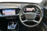 USED 2024 24 AUDI Q4 E-TRON 45 Sport Sportback 5dr Electric Auto quattro 82kWh (286 ps) 