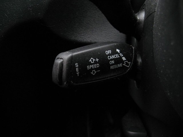 2015 AUDI Q3 1.4 TFSI CoD S line SUV 5dr Petrol Manual Euro 6 (s/s) (150 ps) - Photo 12