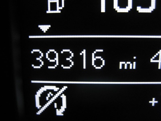 2015 AUDI Q3 1.4 TFSI CoD S line SUV 5dr Petrol Manual Euro 6 (s/s) (150 ps) - Photo 4