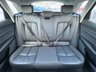 USED 2021 71 AUDI E-TRON 50 Technik SUV 5dr Electric Auto quattro 71.2kWh (11kW Charger) (313 ps) SAT NAV, PARK CAMERA, HEATED SEATS