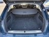 USED 2021 71 AUDI E-TRON 50 Technik SUV 5dr Electric Auto quattro 71.2kWh (11kW Charger) (313 ps) SAT NAV, PARK CAMERA, HEATED SEATS