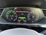 USED 2021 71 AUDI E-TRON 50 Technik SUV 5dr Electric Auto quattro 71.2kWh (11kW Charger) (313 ps) SAT NAV, PARK CAMERA, HEATED SEATS