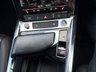 USED 2021 71 AUDI E-TRON 50 Technik SUV 5dr Electric Auto quattro 71.2kWh (11kW Charger) (313 ps) SAT NAV, PARK CAMERA, HEATED SEATS