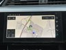 USED 2021 71 AUDI E-TRON 50 Technik SUV 5dr Electric Auto quattro 71.2kWh (11kW Charger) (313 ps) SAT NAV, PARK CAMERA, HEATED SEATS