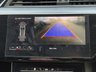 USED 2021 71 AUDI E-TRON 50 Technik SUV 5dr Electric Auto quattro 71.2kWh (11kW Charger) (313 ps) SAT NAV, PARK CAMERA, HEATED SEATS