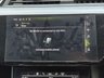 USED 2021 71 AUDI E-TRON 50 Technik SUV 5dr Electric Auto quattro 71.2kWh (11kW Charger) (313 ps) SAT NAV, PARK CAMERA, HEATED SEATS