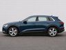 USED 2021 71 AUDI E-TRON 50 Technik SUV 5dr Electric Auto quattro 71.2kWh (11kW Charger) (313 ps) SAT NAV, PARK CAMERA, HEATED SEATS