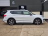 USED 2022 22 SEAT TARRACO 2.0 EcoTSI FR SUV 5dr Petrol DSG 4Drive Euro 6 (s/s) (190 ps) PX WELCOME - FINANCE AVAILABLE