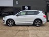 USED 2022 22 SEAT TARRACO 2.0 EcoTSI FR SUV 5dr Petrol DSG 4Drive Euro 6 (s/s) (190 ps) PX WELCOME - FINANCE AVAILABLE