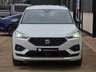 USED 2022 22 SEAT TARRACO 2.0 EcoTSI FR SUV 5dr Petrol DSG 4Drive Euro 6 (s/s) (190 ps) PX WELCOME - FINANCE AVAILABLE