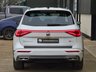 USED 2022 22 SEAT TARRACO 2.0 EcoTSI FR SUV 5dr Petrol DSG 4Drive Euro 6 (s/s) (190 ps) PX WELCOME - FINANCE AVAILABLE