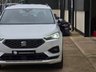 USED 2022 22 SEAT TARRACO 2.0 EcoTSI FR SUV 5dr Petrol DSG 4Drive Euro 6 (s/s) (190 ps) PX WELCOME - FINANCE AVAILABLE