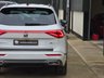 USED 2022 22 SEAT TARRACO 2.0 EcoTSI FR SUV 5dr Petrol DSG 4Drive Euro 6 (s/s) (190 ps) PX WELCOME - FINANCE AVAILABLE