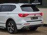USED 2022 22 SEAT TARRACO 2.0 EcoTSI FR SUV 5dr Petrol DSG 4Drive Euro 6 (s/s) (190 ps) PX WELCOME - FINANCE AVAILABLE