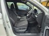 USED 2022 22 SEAT TARRACO 2.0 EcoTSI FR SUV 5dr Petrol DSG 4Drive Euro 6 (s/s) (190 ps) PX WELCOME - FINANCE AVAILABLE