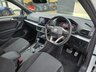USED 2022 22 SEAT TARRACO 2.0 EcoTSI FR SUV 5dr Petrol DSG 4Drive Euro 6 (s/s) (190 ps) PX WELCOME - FINANCE AVAILABLE