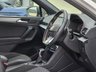 USED 2022 22 SEAT TARRACO 2.0 EcoTSI FR SUV 5dr Petrol DSG 4Drive Euro 6 (s/s) (190 ps) PX WELCOME - FINANCE AVAILABLE