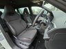 USED 2022 22 SEAT TARRACO 2.0 EcoTSI FR SUV 5dr Petrol DSG 4Drive Euro 6 (s/s) (190 ps) PX WELCOME - FINANCE AVAILABLE