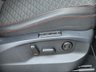 USED 2022 22 SEAT TARRACO 2.0 EcoTSI FR SUV 5dr Petrol DSG 4Drive Euro 6 (s/s) (190 ps) PX WELCOME - FINANCE AVAILABLE