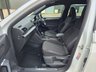 USED 2022 22 SEAT TARRACO 2.0 EcoTSI FR SUV 5dr Petrol DSG 4Drive Euro 6 (s/s) (190 ps) PX WELCOME - FINANCE AVAILABLE