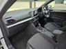 USED 2022 22 SEAT TARRACO 2.0 EcoTSI FR SUV 5dr Petrol DSG 4Drive Euro 6 (s/s) (190 ps) PX WELCOME - FINANCE AVAILABLE