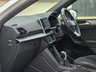 USED 2022 22 SEAT TARRACO 2.0 EcoTSI FR SUV 5dr Petrol DSG 4Drive Euro 6 (s/s) (190 ps) PX WELCOME - FINANCE AVAILABLE