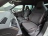 USED 2022 22 SEAT TARRACO 2.0 EcoTSI FR SUV 5dr Petrol DSG 4Drive Euro 6 (s/s) (190 ps) PX WELCOME - FINANCE AVAILABLE