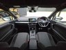 USED 2022 22 SEAT TARRACO 2.0 EcoTSI FR SUV 5dr Petrol DSG 4Drive Euro 6 (s/s) (190 ps) PX WELCOME - FINANCE AVAILABLE