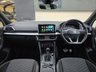 USED 2022 22 SEAT TARRACO 2.0 EcoTSI FR SUV 5dr Petrol DSG 4Drive Euro 6 (s/s) (190 ps) PX WELCOME - FINANCE AVAILABLE