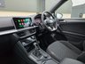 USED 2022 22 SEAT TARRACO 2.0 EcoTSI FR SUV 5dr Petrol DSG 4Drive Euro 6 (s/s) (190 ps) PX WELCOME - FINANCE AVAILABLE