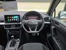 USED 2022 22 SEAT TARRACO 2.0 EcoTSI FR SUV 5dr Petrol DSG 4Drive Euro 6 (s/s) (190 ps) PX WELCOME - FINANCE AVAILABLE