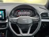 USED 2022 22 SEAT TARRACO 2.0 EcoTSI FR SUV 5dr Petrol DSG 4Drive Euro 6 (s/s) (190 ps) PX WELCOME - FINANCE AVAILABLE