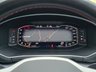 USED 2022 22 SEAT TARRACO 2.0 EcoTSI FR SUV 5dr Petrol DSG 4Drive Euro 6 (s/s) (190 ps) PX WELCOME - FINANCE AVAILABLE