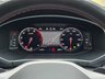USED 2022 22 SEAT TARRACO 2.0 EcoTSI FR SUV 5dr Petrol DSG 4Drive Euro 6 (s/s) (190 ps) PX WELCOME - FINANCE AVAILABLE