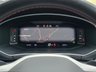 USED 2022 22 SEAT TARRACO 2.0 EcoTSI FR SUV 5dr Petrol DSG 4Drive Euro 6 (s/s) (190 ps) PX WELCOME - FINANCE AVAILABLE